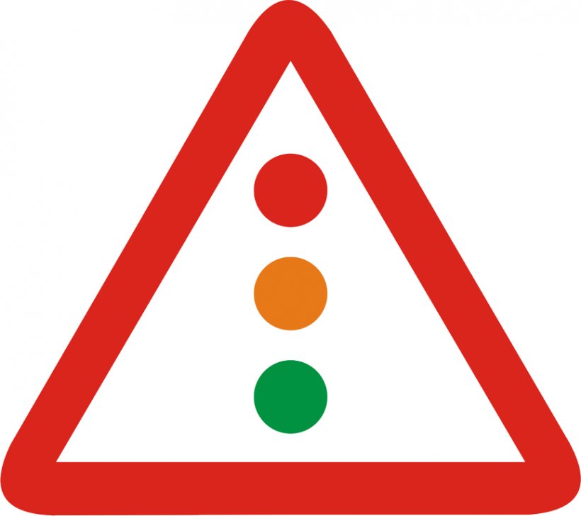 Hazard Symbol Warning Sign Clip Art, PNG, 864x768px, Symbol, Area, Biological Hazard, Code, Concept Download Free