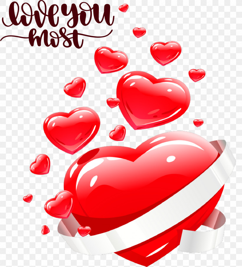 Heart Vector Heart Royalty-free, PNG, 1531x1689px, Heart, Royaltyfree, Vector Download Free
