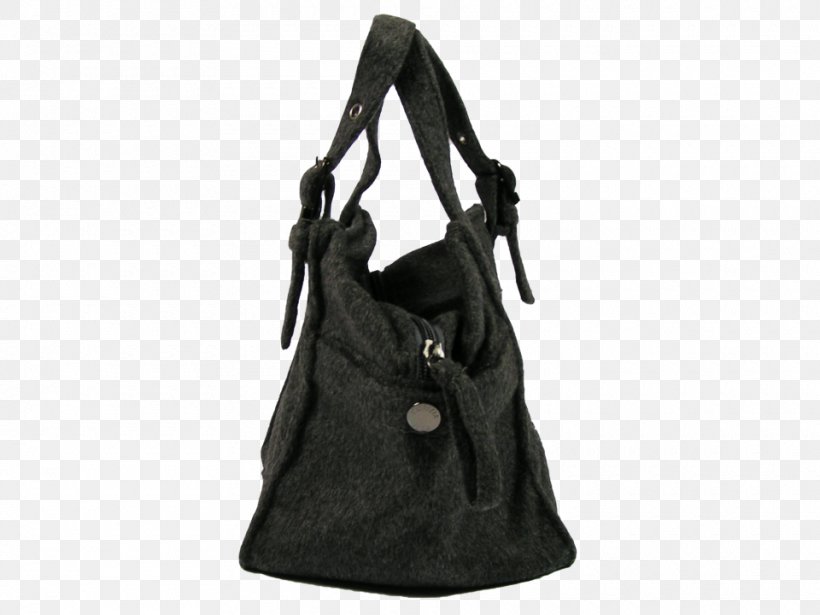 Hobo Bag Leather Fashion Messenger Bags, PNG, 960x720px, Hobo Bag, Bag, Black, Black M, Fashion Download Free
