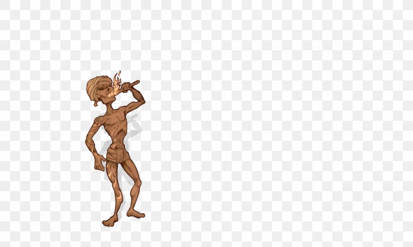 Homo Sapiens Cartoon Figurine Legendary Creature, PNG, 1000x600px, Homo Sapiens, Arm, Cartoon, Fictional Character, Figurine Download Free