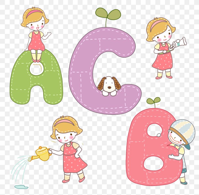 Illustration Clip Art Social Media Character, PNG, 804x804px, Social Media, Area, Art, Baby Toys, Character Download Free