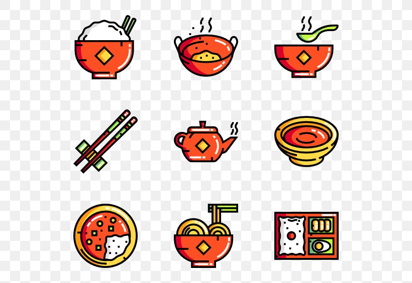 Japanese Cuisine Rice Asian Cuisine Clip Art, PNG, 600x564px, Japanese Cuisine, Area, Asian Cuisine, Food, Plant Download Free