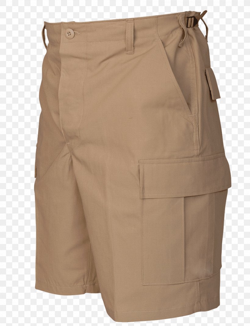 Khaki TRU-SPEC Ripstop Shorts Clothing, PNG, 900x1174px, Khaki, Active Shorts, Army Combat Uniform, Battle Dress Uniform, Beige Download Free