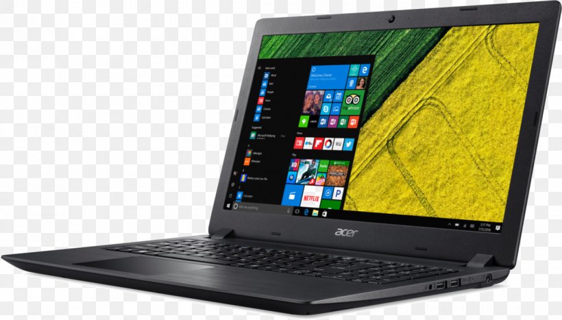 Laptop Intel Core I5 Acer Aspire Computer, PNG, 1200x684px, Laptop, Acer Aspire, Computer, Computer Accessory, Computer Hardware Download Free