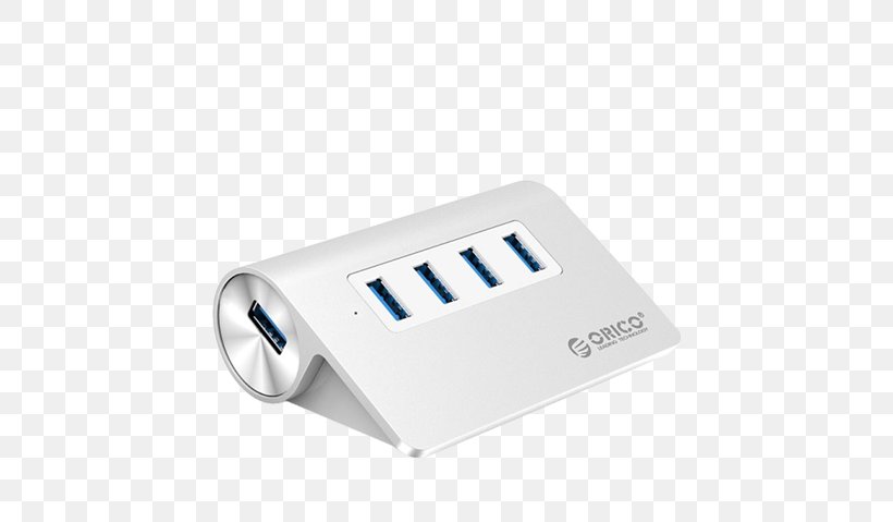 Laptop Mac Book Pro USB 3.0 Ethernet Hub, PNG, 536x479px, Laptop, Adapter, Apple, Computer Port, Electrical Cable Download Free