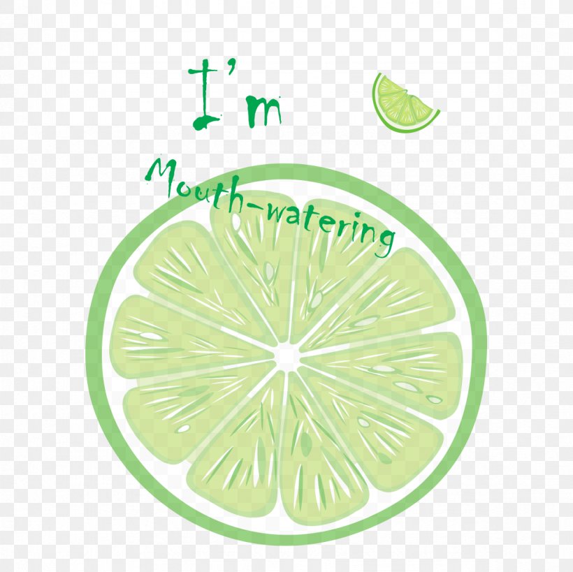 Lemon Key Lime T-shirt Clip Art, PNG, 1181x1181px, Lemon, Citric Acid, Citrus, Clothing, Flowering Plant Download Free