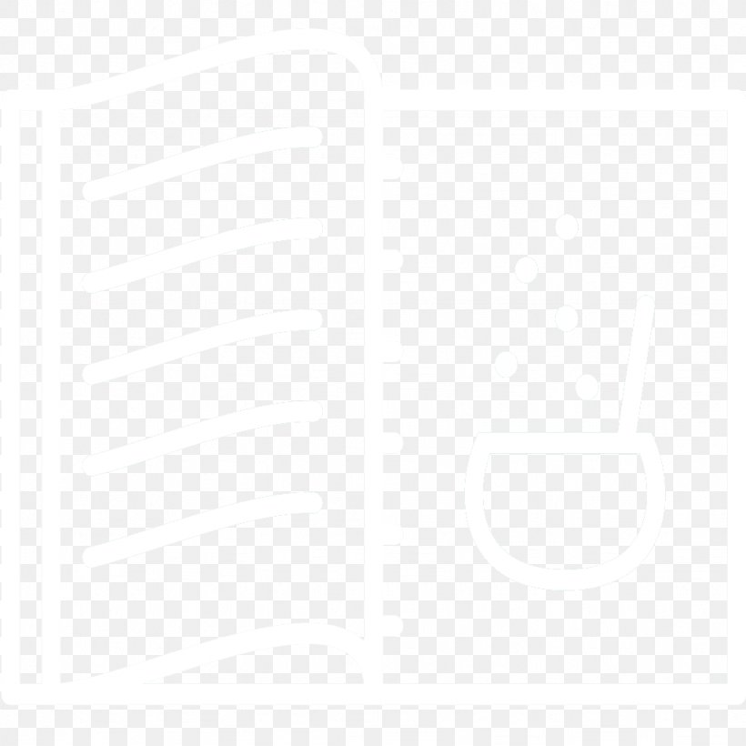 Line Angle, PNG, 1024x1024px, White, Black, Rectangle Download Free
