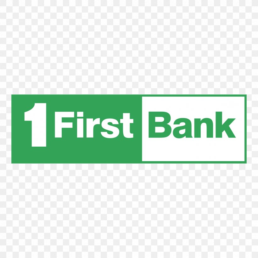 Logo Brand FirstBank Holding Co Font, PNG, 2400x2400px, Logo, Area, Bank, Brand, Firstbank Holding Co Download Free