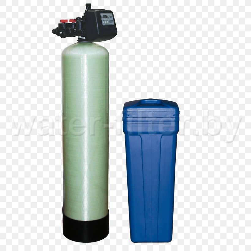 Manganese Industrial Water Treatment Iron Borehole, PNG, 2000x2000px, Manganese, Borehole, Bottle, Cottage, Cylinder Download Free