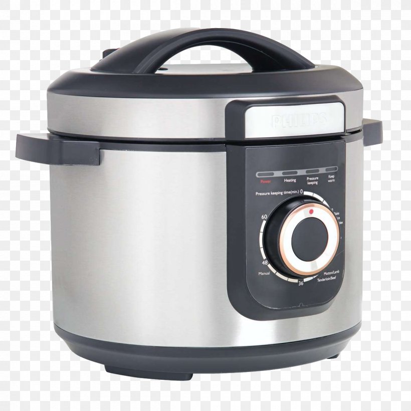 Mixer Pressure Cooking Slow Cookers Electricity Cooking Ranges, PNG, 1200x1200px, Mixer, Cooking, Cooking Ranges, Cookware, Electricity Download Free