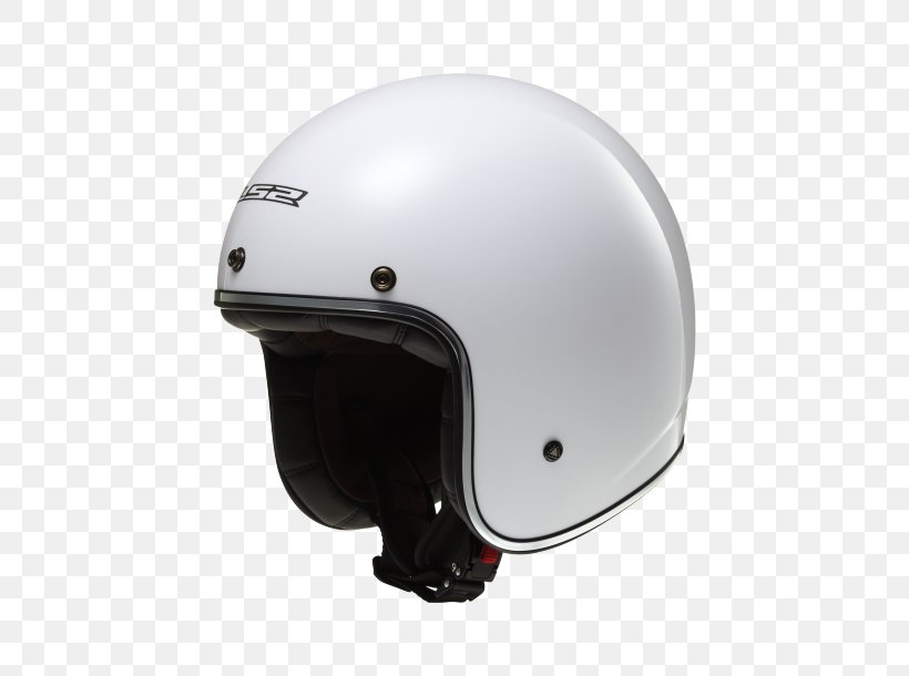 Motorcycle Helmets Bobber Scooter, PNG, 610x610px, Motorcycle Helmets, Bicycle Clothing, Bicycle Helmet, Bicycles Equipment And Supplies, Bobber Download Free