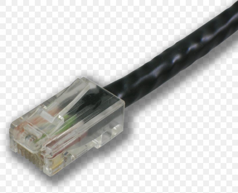 Network Cables Category 6 Cable Patch Cable Electrical Cable Wire, PNG, 1024x829px, Network Cables, Cable, Cable Tie, Category 6 Cable, Computer Network Download Free