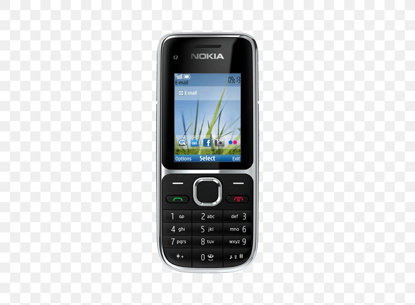 Nokia C2-01 Nokia C5-00 Nokia C3-00 Nokia C1-01 Nokia C2-00, PNG, 604x604px, Nokia C500, Cellular Network, Communication Device, Electronic Device, Electronics Download Free