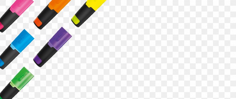 Pen Line, PNG, 1500x630px, Pen, Brand, Text, Yellow Download Free