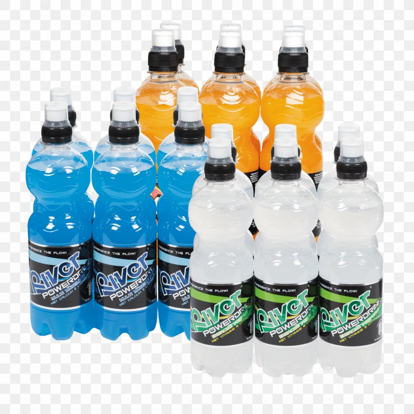 Plastic Bottle Bottled Water Mineral Water Liquid, PNG, 1250x1250px, Plastic Bottle, Aldi, Bottle, Bottled Water, Drink Download Free