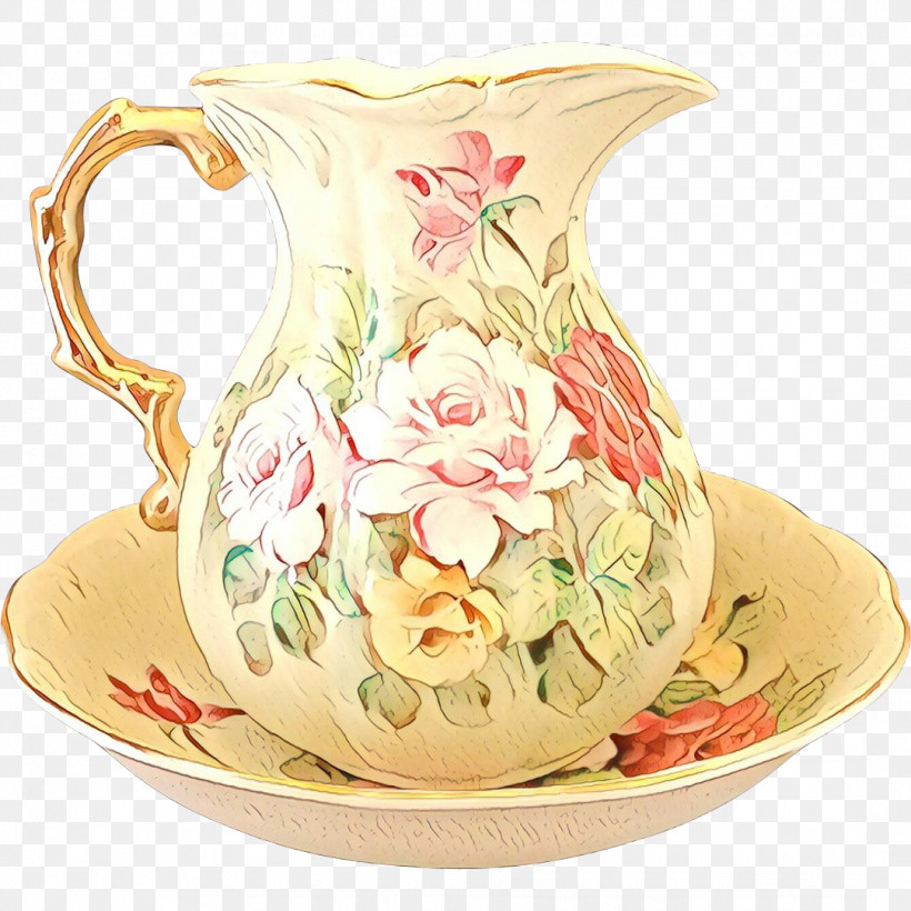 Porcelain Tableware Drinkware Serveware Ceramic, PNG, 1081x1081px, Porcelain, Ceramic, Cup, Dishware, Drinkware Download Free