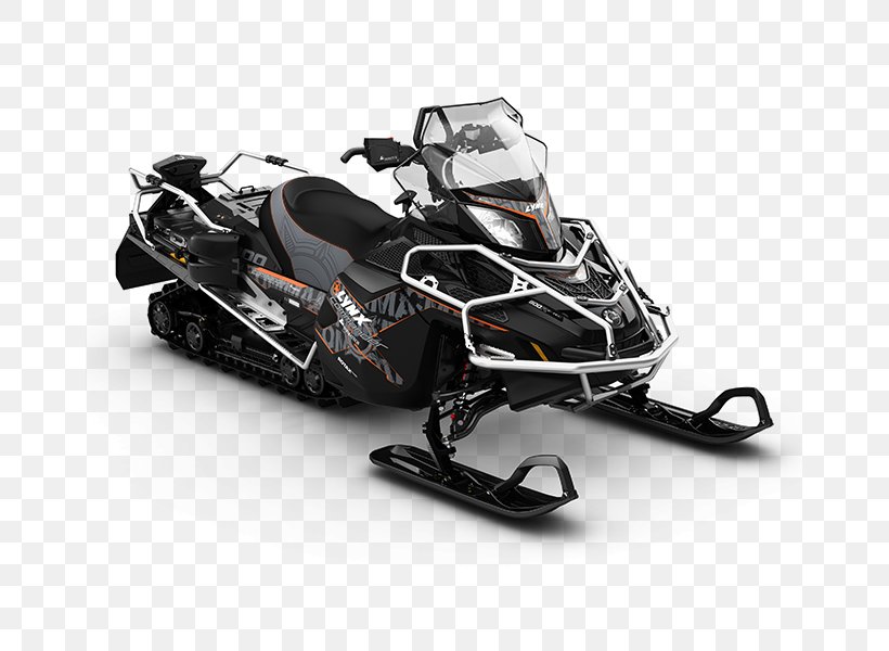 Scooter Snowmobile Lynx Motorcycle Bombardier Recreational Products, PNG, 800x600px, Scooter, Automotive Design, Automotive Exterior, Bombardier Recreational Products, Car Download Free