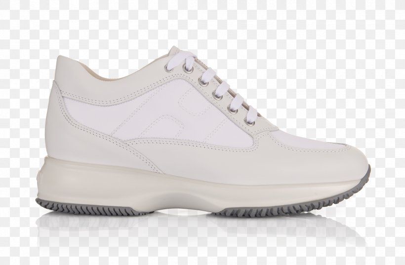 Sneakers Shoe Hogan Woman Sportswear, PNG, 2430x1594px, Sneakers, Beige, Casual Wear, Cross Training Shoe, Ebay Download Free