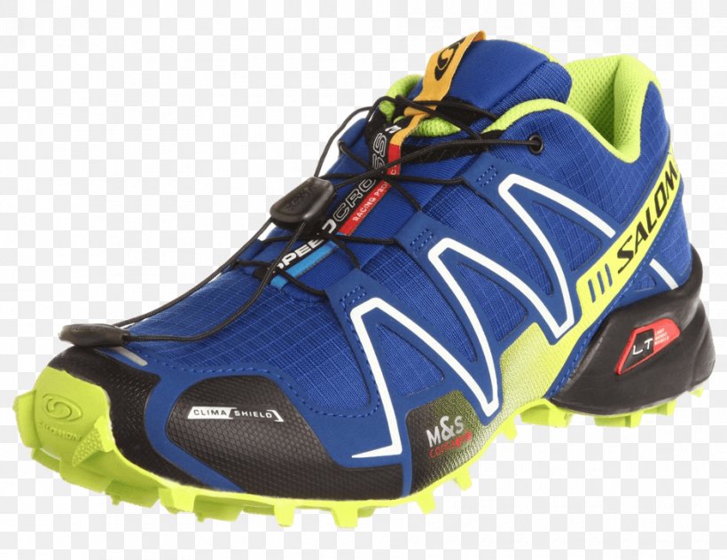 Sneakers Shoe Salomon Group Trail Running Nike, PNG, 940x725px, Sneakers, Aqua, Athletic Shoe, Azure, Basketball Shoe Download Free