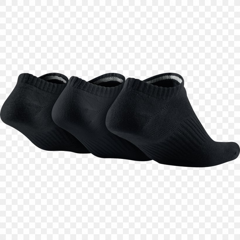 Sock Nike Clothing Shoe Amazon.com, PNG, 1024x1024px, Sock, Amazoncom, Black, Brand, Clothing Download Free