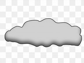 Stratus Clouds Images, Stratus Clouds Transparent PNG, Free download