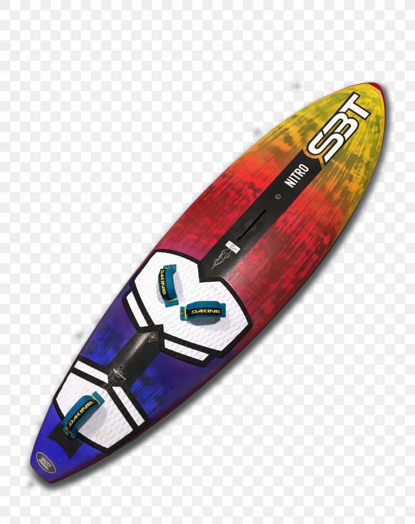 Surfboard Tarifa Windsurfing Wind Wave Standup Paddleboarding, PNG, 3192x4032px, Surfboard, Caster Board, Kitesurfing, Length, Skateboard Download Free