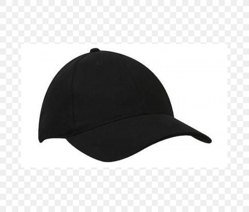 T-shirt Baseball Cap Hat Clothing, PNG, 700x700px, Tshirt, Baseball Cap, Black, Cap, Clothing Download Free