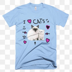 Roblox T Shirt Images Roblox T Shirt Transparent Png Free - cat t shirt donation roblox