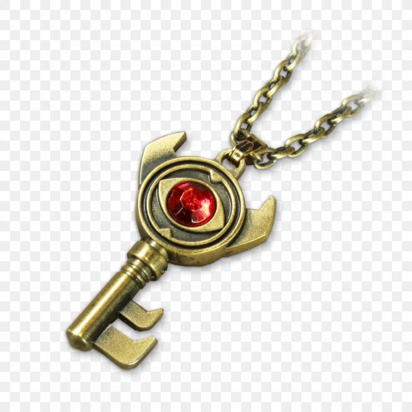 The Legend Of Zelda: A Link To The Past The Legend Of Zelda: Tri Force Heroes Art The Legend Of Zelda: Twilight Princess, PNG, 1024x1024px, Link, Art, Body Jewelry, Brass, Charms Pendants Download Free