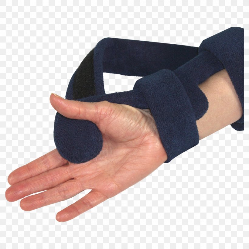 Thumb Glove Wrist, PNG, 1000x1000px, Thumb, Arm, Finger, Glove, Hand Download Free