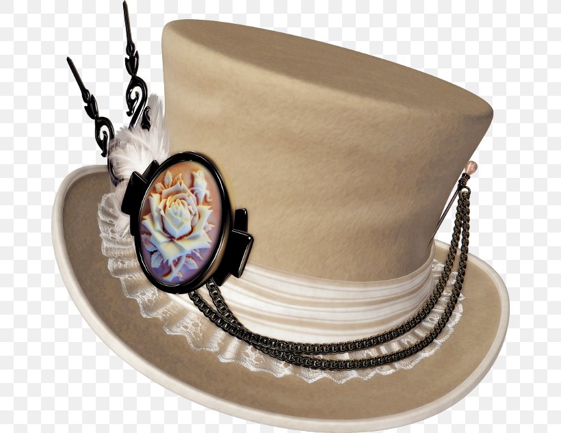 Top Hat Party Hat Cowboy Hat Cap, PNG, 670x633px, Hat, Beret, Bonnet, Cap, Clothing Accessories Download Free