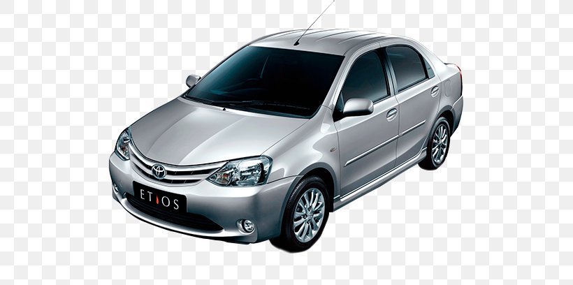 Toyota Innova Car Toyota Corolla Maruti Suzuki Dzire, PNG, 652x408px, Toyota Innova, Automotive Design, Automotive Exterior, Brand, Bumper Download Free