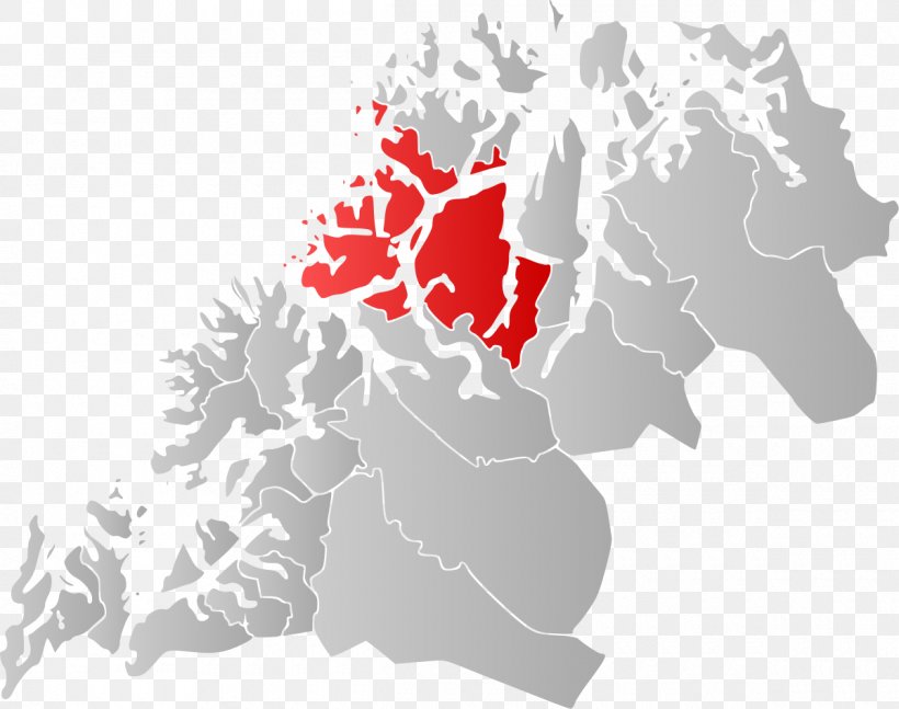 Tromsø Balsfjord Wikipedia Kven People Norwegian, PNG, 1200x947px, Wikipedia, Encyclopedia, Kven People, Municipality, Northern Norway Download Free