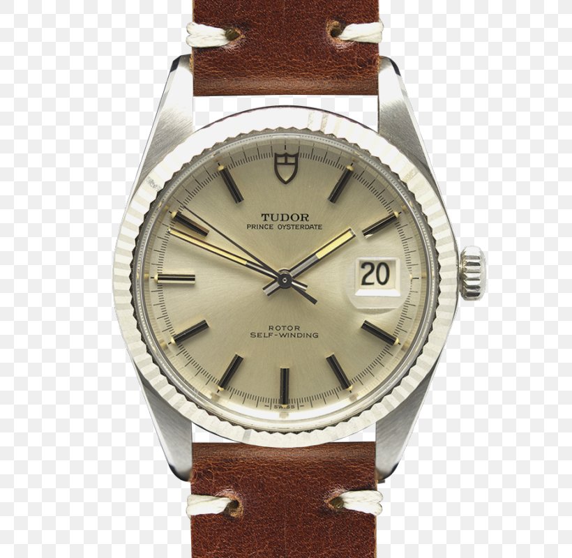 Tudor Watches Montblanc Rolex Chronograph, PNG, 800x800px, Watch, Brand, Brown, Chronograph, Hans Wilsdorf Download Free