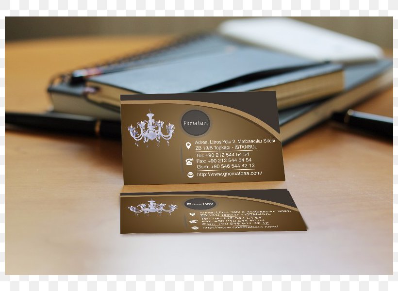 Visiting Card Business Cards Corporate Identity Brand Advertising, PNG, 800x600px, Visiting Card, Advertising, Advertising Agency, Architectural Engineering, Brand Download Free