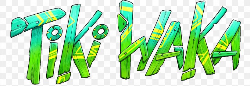 Walibi Belgium Tiki-Waka Roller Coaster Logo, PNG, 1280x443px, Roller Coaster, Fire, Grass, Green, Logo Download Free