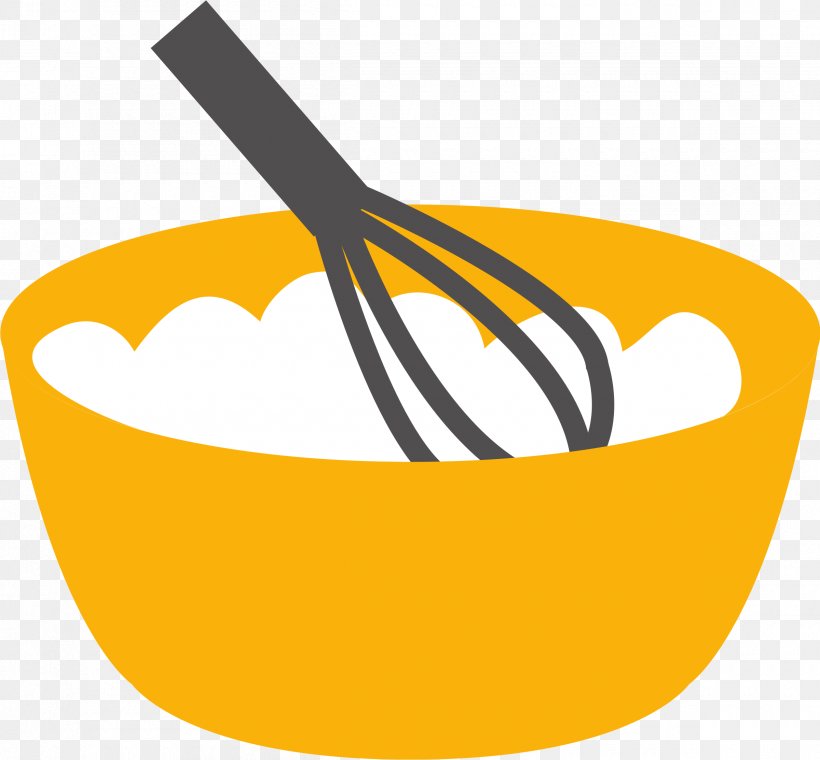 Whisk Bowl Kitchen Utensil Tableware Clip Art, PNG, 2400x2227px, Whisk, Baking, Bowl, Cooking, Food Download Free