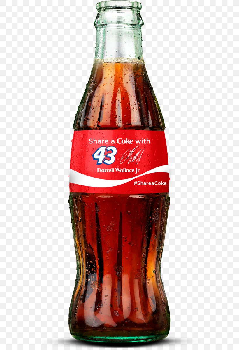 World Of Coca-Cola Diet Coke Fizzy Drinks Coca-Cola Cherry, PNG, 622x1200px, Cocacola, Bottle, Bottling Company, Bouteille De Cocacola, Carbonated Soft Drinks Download Free