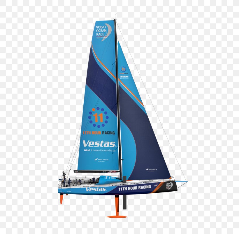 2017–18 Volvo Ocean Race 2014–15 Volvo Ocean Race AB Volvo Volvo Cars Sailboat, PNG, 534x800px, Ab Volvo, Advertising, Boat, Dinghy Sailing, Sail Download Free