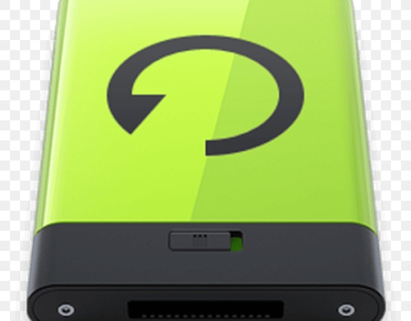 Android Application Package Backup Mobile App Application Software, PNG, 800x640px, Backup, Android, Backup And Restore, Data, Electronic Device Download Free