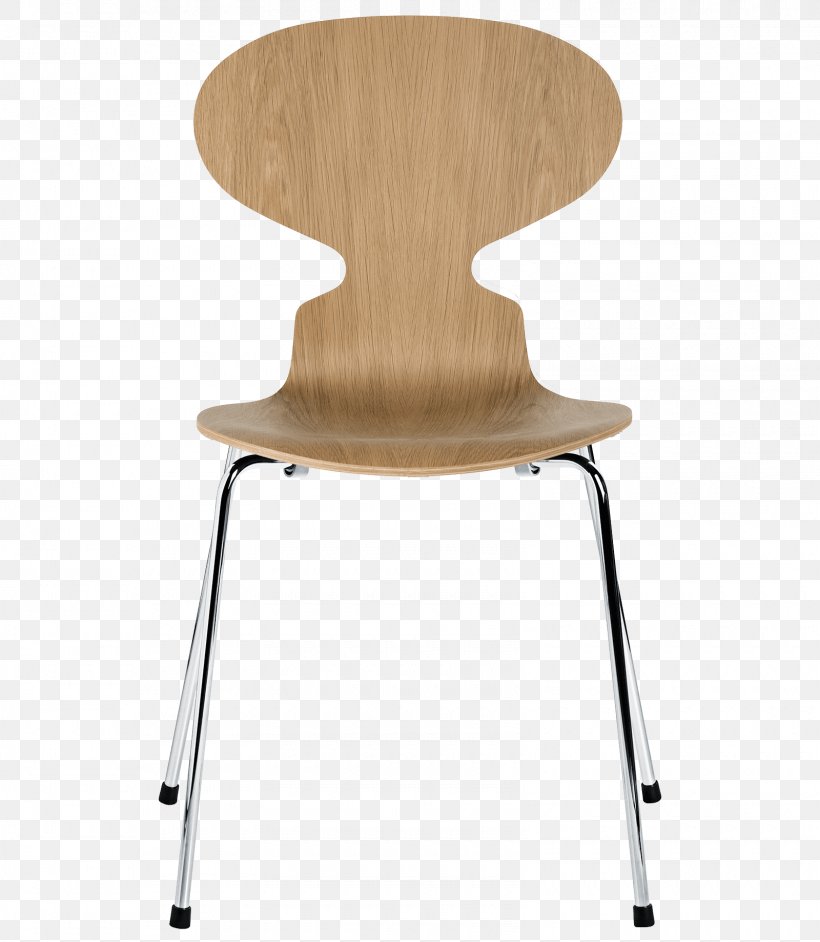 Ant Chair Model 3107 Chair Egg Fritz Hansen, PNG, 1600x1840px, Ant Chair, Arne Jacobsen, Chair, Dining Room, Egg Download Free