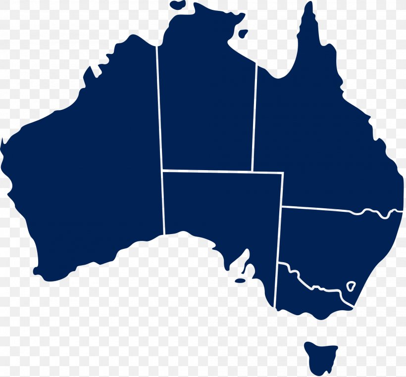Australia Blank Map United States World Map, PNG, 2000x1859px, Australia, Area, Blank Map, City Map, Map Download Free