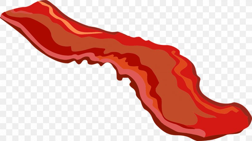 Bacon Fried Egg Clip Art, PNG, 1280x716px, Bacon, Curing, Food, Free Content, Fried Egg Download Free