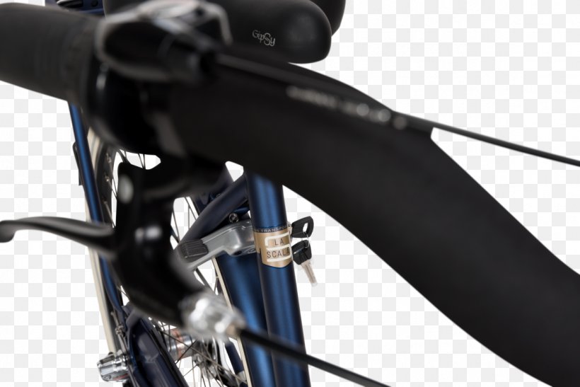 Bicycle Wheels Bicycle Frames Bicycle Saddles Bicycle Handlebars, PNG, 1151x768px, Bicycle Wheels, Bicycle, Bicycle Accessory, Bicycle Drivetrain Part, Bicycle Fork Download Free