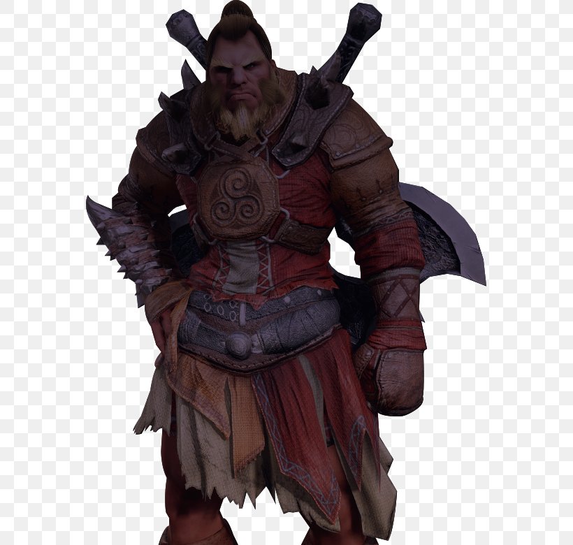 Black Desert Online Berserker Kakao Games Viking, PNG, 573x780px, Black Desert Online, Action Figure, Armour, Berserker, Desert Download Free