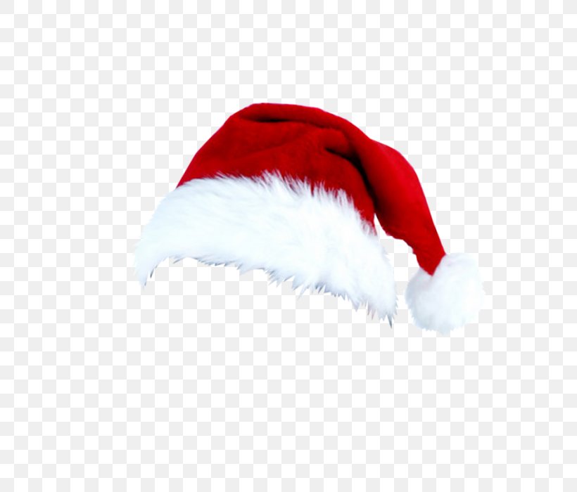 Bonnet Christmas Hat Santa Claus, PNG, 700x700px, Bonnet, Cap, Christmas, Fictional Character, Hat Download Free