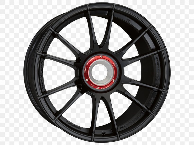 Car OZ Group Alloy Wheel Rim Porsche, PNG, 1200x900px, Car, Alloy Wheel, Auto Part, Automotive Tire, Automotive Wheel System Download Free