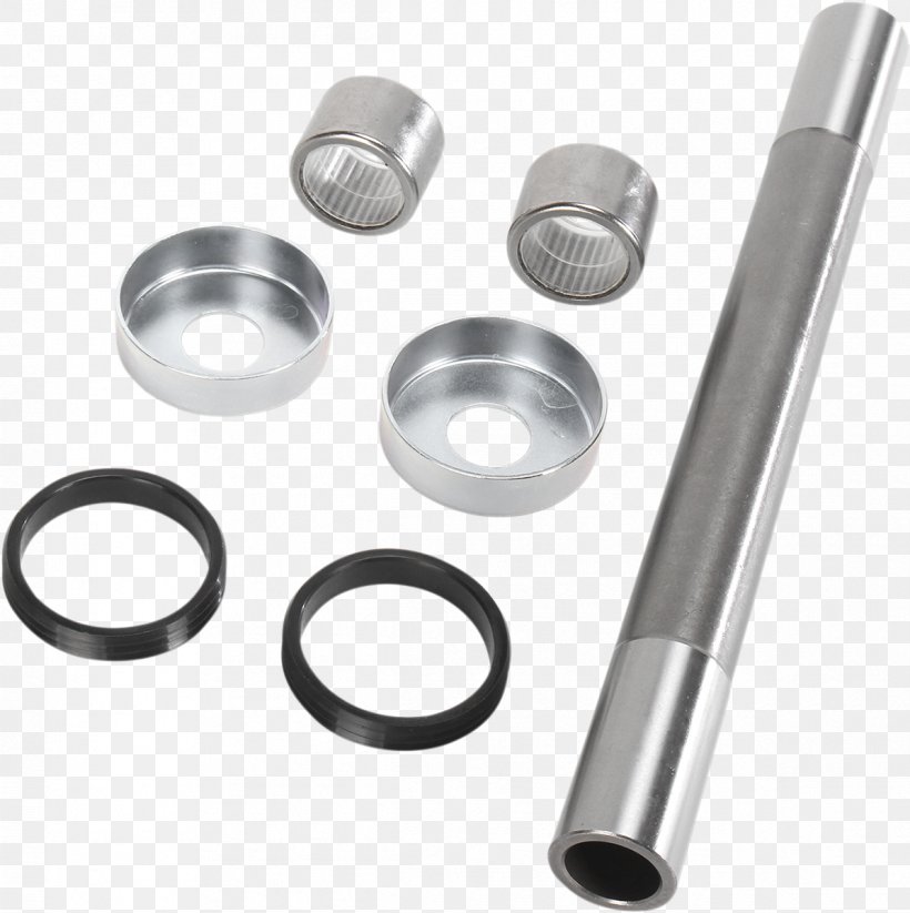 Car Tool Household Hardware Steel, PNG, 1195x1200px, Car, Auto Part, Hardware, Hardware Accessory, Household Hardware Download Free