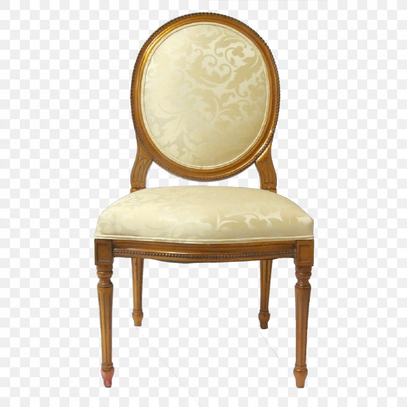 Chair Furniture Antique Wood, PNG, 1142x1142px, Cartoon, Antique, Chair, Furniture, Wood Download Free
