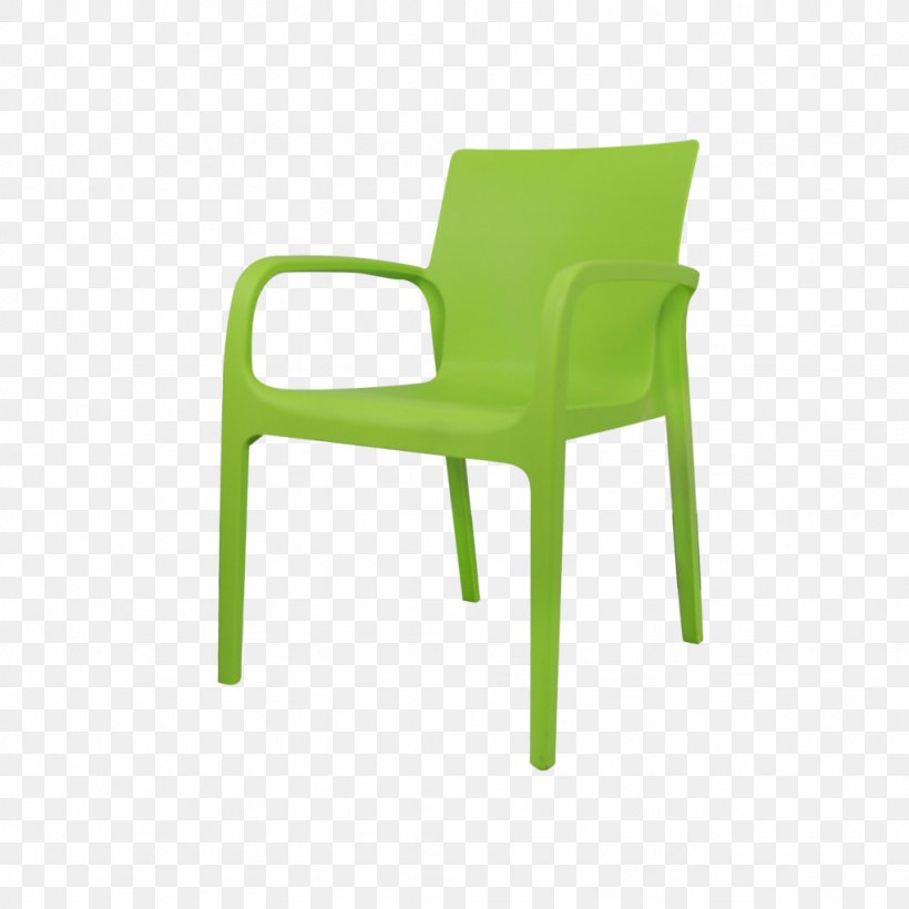 Chair Table Garden Furniture Fauteuil, PNG, 1024x1024px, Chair, Armrest, Bar, Color, Fauteuil Download Free